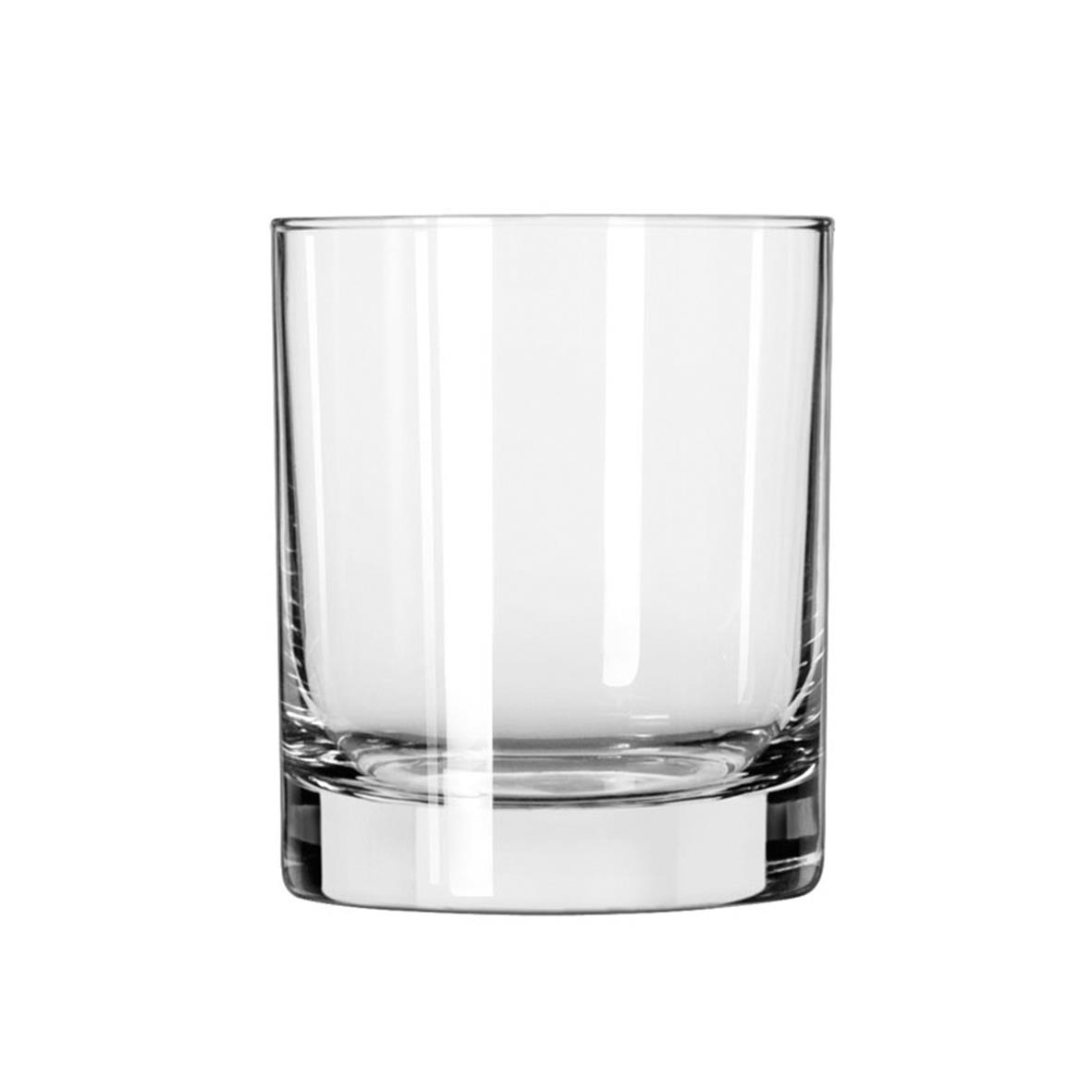 Whiskyglas 20 cl. bedrukken